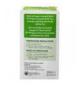 PC Organics Chamomile Herbal Tea 20 ea