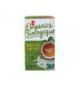 PC Organics Green Tea 20 ea
