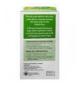 PC Organics Green Tea 20 ea