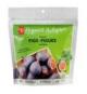 PC Organics Dried Figs 250 g