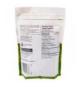PC Organics Raw Walnut Halves & Pieces 200 g