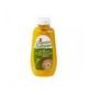 Moutarde jaune préparée PC Organics 325 ml