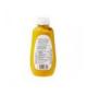 Moutarde jaune préparée PC Organics 325 ml