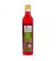 PC Organics Balsamic Vinegar Of Modena 500 ml