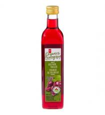 PC Organics Balsamic Vinegar Of Modena 500 ml