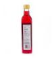 PC Organics Balsamic Vinegar Of Modena 500 ml