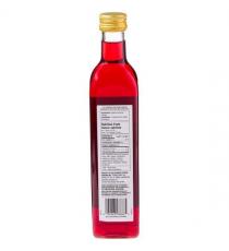 PC Organics Balsamic Vinegar Of Modena 500 ml