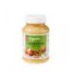 PC Organics Unsweetened Apple Sauce 620 ml
