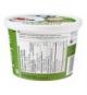 PC Organics Balkan Style Yogurt Plain 6% M.F. 500 g