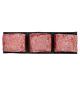 Bœuf haché maigre biologique, 3 paquets de 600 g