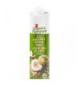 PC Organics 100% Coconut Water 1 l