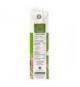 PC Organics 100% Coconut Water 1 l