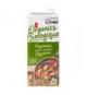 PC Organics Vegetable Broth 900 ml