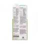 PC Organics Vegetable Broth 900 ml
