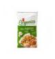 PC Organics All-Purpose Flour Organic 2.5 kg