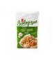 PC Organics All-Purpose Flour Organic 2.5 kg