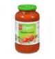 PC Organics Tomato & Basil Pasta Sauce 700 ml