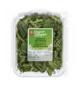 Mélange de salade de roquette et de jeunes épinards PC Organics 142 g