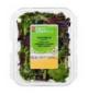 PC Organics Field Greens Salad Mix 142 g