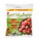 Fraises surgelées PC Organics, format Club 1,5 kg
