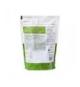 Fraises entières surgelées PC Organics 600 g