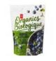 Bleusons cultivés surgelés PC Organics 600 g