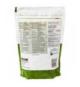 Bleusons cultivés surgelés PC Organics 600 g