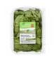 PC Organics Baby Spinach (Large) 312 g