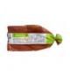 PC Organics Sweet Potatoes 3 lb Bag 1.36 kg