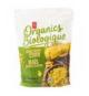 Maïs en grains entiers PC Organics 500 g