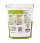 Maïs en grains entiers PC Organics 500 g
