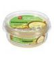 PC Organics Hummus Chickpea Dip & Spread 190 g
