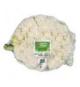 PC Organics Cauliflower 1 ea