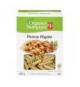 PC Organics Pasta Penne Rigate 454 g