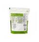 Fleurons de brocoli surgelés bio PC 500 g