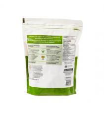Fleurons de brocoli surgelés bio PC 500 g