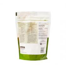 Morceaux de mangue surgelés bio PC 600 g