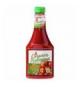 PC Organics Tomato Ketchup 575 ml