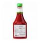 PC Organics Tomato Ketchup 575 ml