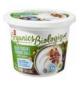 PC Organics Greek Yogurt Plain 500 g