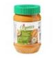 PC Organics Smooth Peanut Butter 500 g