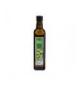 PC Organics 100% Pure Canola Oil 500 ml