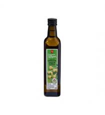 PC Organics 100% Pure Canola Oil 500 ml