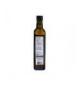 PC Organics 100% Pure Canola Oil 500 ml