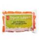 PC Organics Baby Cut Carrots 2 lb bag 907 g