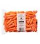 PC Organics Baby Cut Carrots 2 lb bag 907 g