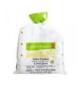 PC Organics Yellow Potatoes 3LB Bag 1.36 kg