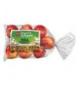 PC Organics Gala Apples 3 lb Bag 1.36 kg