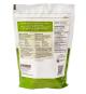 Ananas en morceaux surgelés PC Organics 600 g
