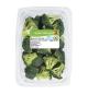 PC Organics Broccoli Florets 284 g